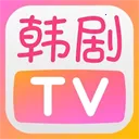 ����tv�ɰ�v6.7.8 �ٷ�����