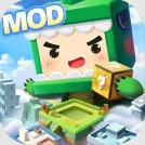 �������纣��汾v1.53.1 ��׿��