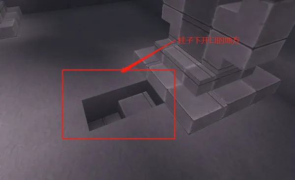 迷你世界海洋版本 迷你世界海洋版本