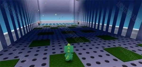 迷你世界海洋版本 迷你世界海洋版本