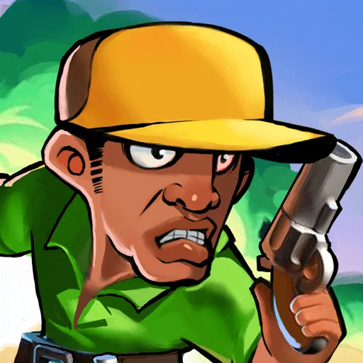 �����������ӵ�v1.003 ��׿��