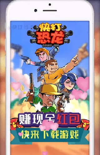 �����������ӵ�