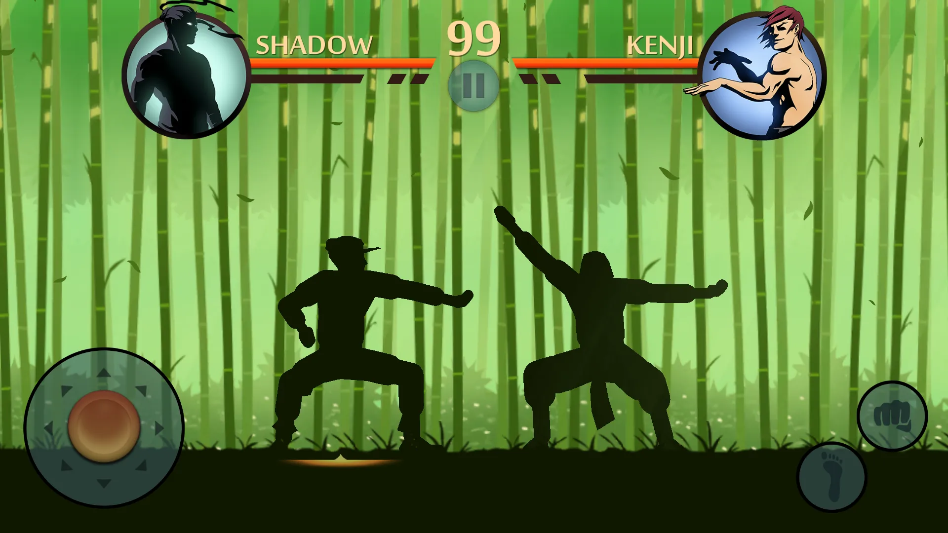 ��Ӱ��2���޽����ʯ��v2.41.8 ��׿��