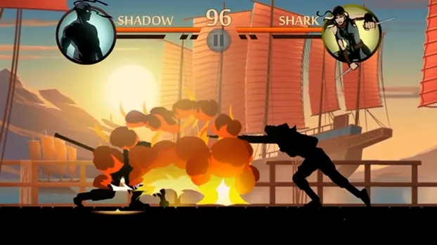 ��Ӱ��2���޽����ʯ��v2.41.8 ��׿��