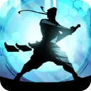 ��Ӱ��2���޽����ʯ��v2.41.8 ��׿��