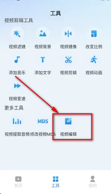 ������Ƶ