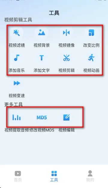 ������Ƶ