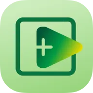 ���ũҵʵ��v1.2.1 ��Ѱ�