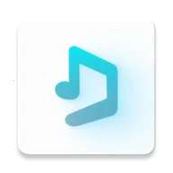 SimpMusic��������-hf2026���ذ�װv1.0.3-beta �ٷ�����