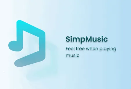 SimpMusic单纯音乐-hf2026下载安装 SimpMusic单纯音乐-hf2026下载安装