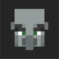 ToolCoin�ҵ�����ģ�����v2.3 ��׿��