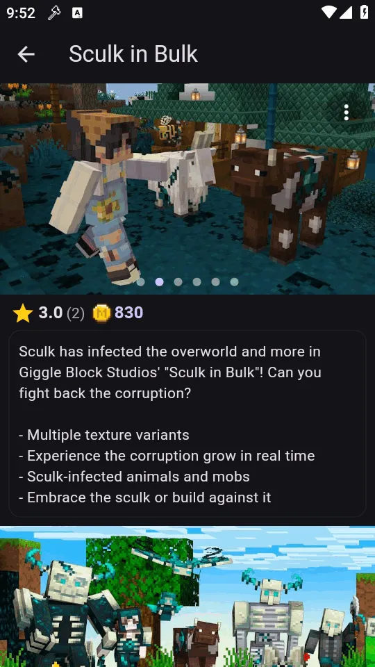 ToolCoin�ҵ�����ģ�����v2.3 ��׿��