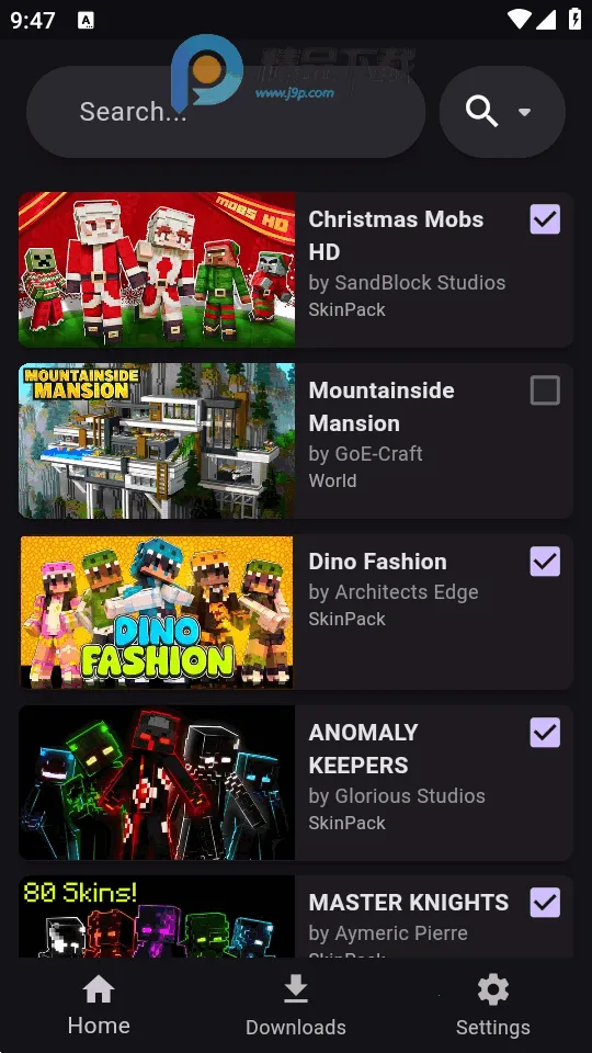 ToolCoin�ҵ�����ģ�����v2.3 ��׿��