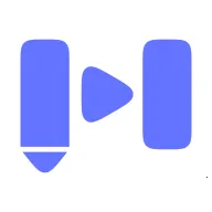 �ÿ�ѧ��ѧϰ�����ֻ���v1.8.0 ��Ѱ�