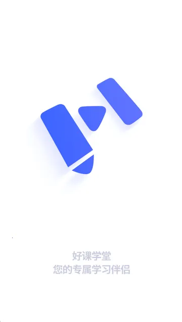 �ÿ�ѧ��ѧϰ�����ֻ���v1.8.0 ��Ѱ�