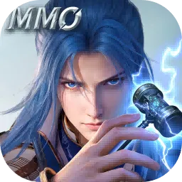 ���޴�½�Ի�����372026���°汾v1.08.6 �ٷ�����