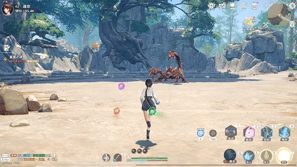 ���޴�½�Ի�����372026���°汾