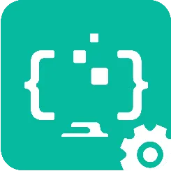 һ����ǿ����v1.0 �ֻ���