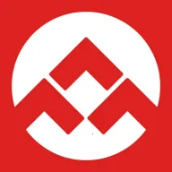 ���ڹ���2026�ٷ����°汾v1.3.2 ��Ѱ�