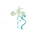 ������Ϸ����2026���°汾v1.2.1 ��Ѱ�