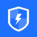 ���ӷ�թ��ʿv1.0.0 ��Ѱ�