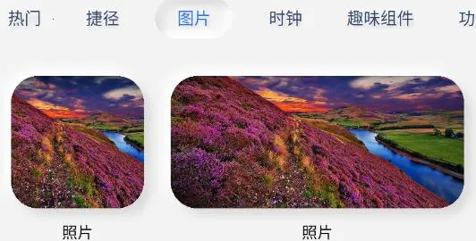 ����С���������ֻ���