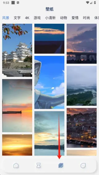 ����С���������ֻ���