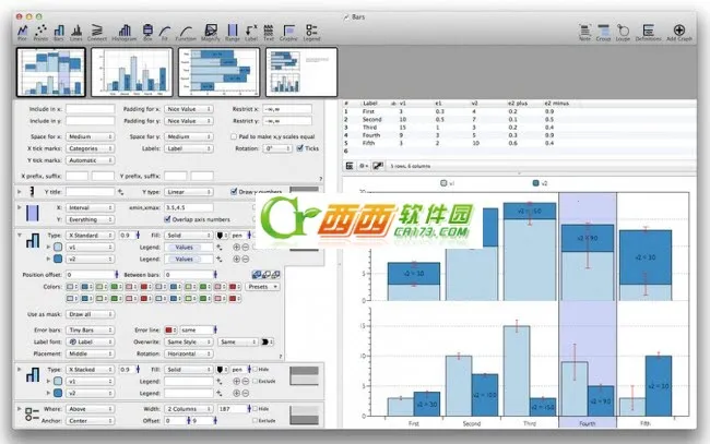 ��������2026���ذ�װv1.0 �ֻ���