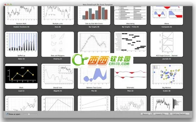 ��������2026���ذ�װv1.0 �ֻ���