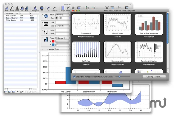 表格制作2026下载安装 表格制作2026下载安装