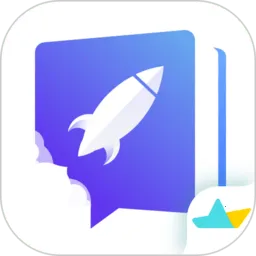 �����ִʻ���˼v1.2.6 ��׿��