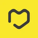 �����ն���v7.38.0 ��Ѱ�