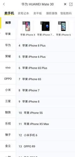 爱回收二手 爱回收二手