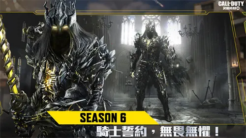 ʹ���ٻ�v1.0.53 ��Ѱ�