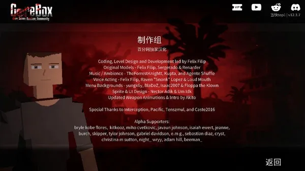 gɳ�и���7723v16.3.42 ��Ѱ�