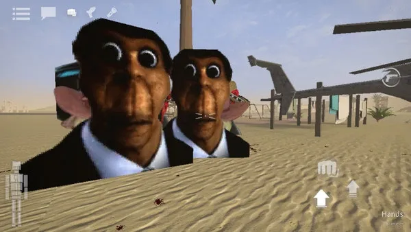 gɳ�и���7723v16.3.42 ��Ѱ�