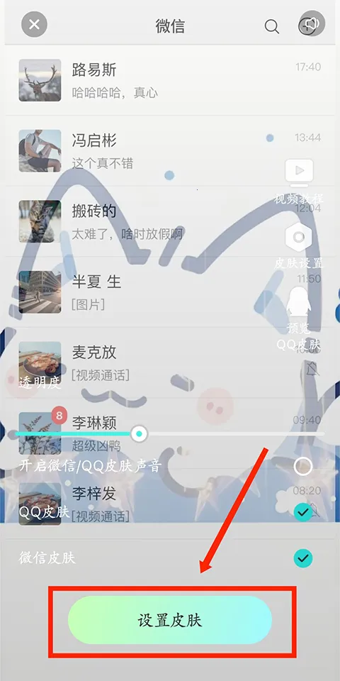 ����̬��ֽ2026�ٷ�����