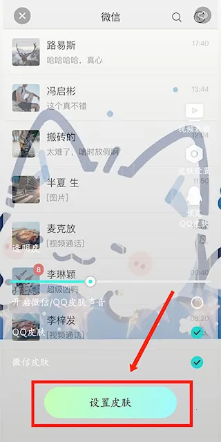 ����̬��ֽ2026�ٷ�����