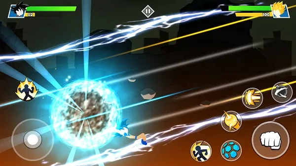 �������Ӱ�񶷰�׿���ֻ���v1.7.3 �ֻ���