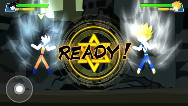 �������Ӱ�񶷰�׿���ֻ���v1.7.3 �ֻ���