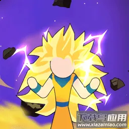 �������Ӱ�񶷰�׿���ֻ���v1.7.3 �ֻ���