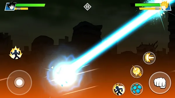 �������Ӱ�񶷰�׿���ֻ���v1.7.3 �ֻ���