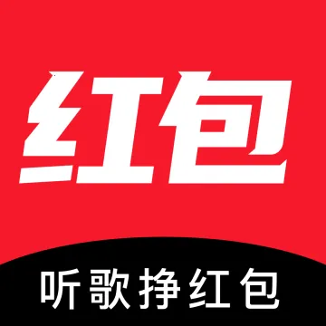 ������v1.7.6 �ֻ���