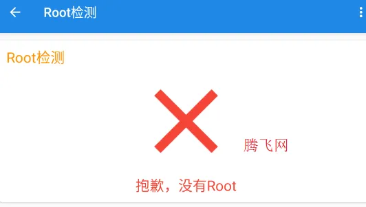 Root������