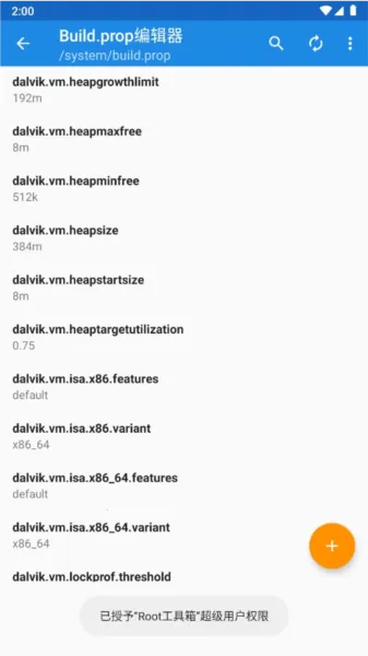 Root������