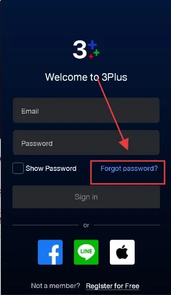 3plus̩����̨2026�ٷ�����