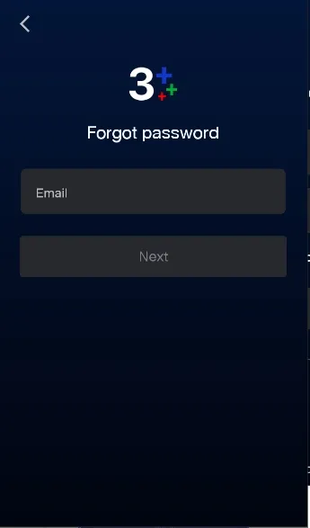 3plus̩����̨2026�ٷ�����