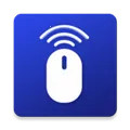 WiFiMouse2026�ٷ�����v5.3.6 �ٷ�����