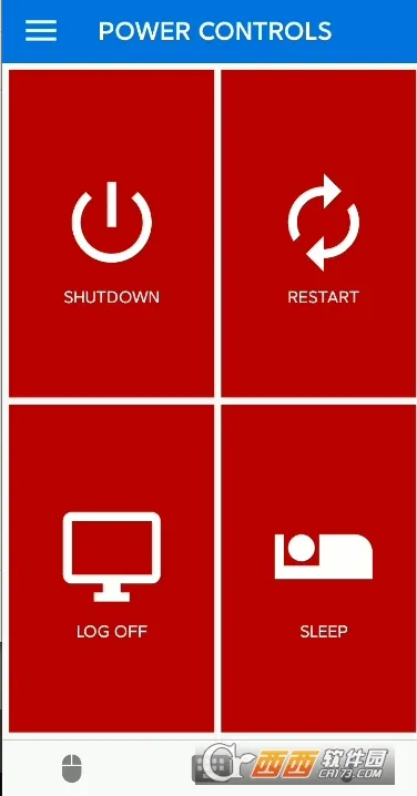 WiFiMouse2026�ٷ�����v5.3.6 �ٷ�����