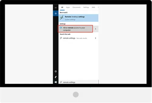 WiFiMouse2026官方正版 WiFiMouse2026官方正版